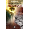 Kızıl İslam