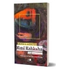 Kızıl Kahkaha