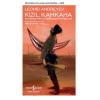 Kızıl Kahkaha