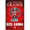 Kızıl Karma