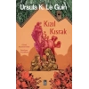 Kızıl Kısrak