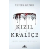 Kızıl Kraliçe