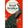 Kızıl Kraliçe