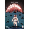 Kızıl Küre