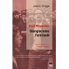 Kızıl Milyarder: Giangiacomo Feltrinelli