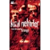 Kızıl Nehirler