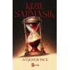 Kızıl Sarmaşık