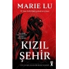 Kızıl Şehir