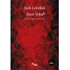 Kızıl Veba
