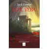 Kızıl Veba