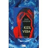 Kızıl Veba (Bez Ciltli)