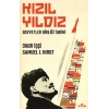 Kızıl Yıldız