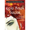 Kızıla Boyalı Saçlar