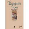 Kızılağaçlar Kralı