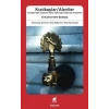 Kızılbaşlar - Aleviler