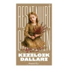 Kızılcık Dalları