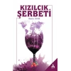 Kızılcık Şerbeti