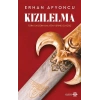 Kızılelma