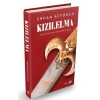 Kızılelma (Ciltli)