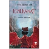 Kızılkanat