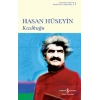 Kızılkuğu