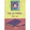 Kızım Ben Çocukken