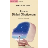 Kızıma Dinleri Öğretiyorum