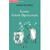Kızıma Felsefe Öğretiyorum