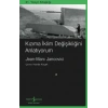 Kızıma İklim Değişikliğini Anlatıyorum
