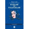 Kızlar ve Yıldızlar