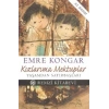 Kızlarıma Mektuplar Yaşamdan Satırbaşları