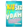 Kızsız Adam