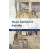 Klasik Antikitede Kadınlar