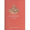 Klasik Gitar 1