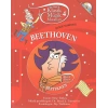 Klasik Müzik Masalları-Beethoven