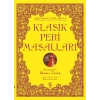 Klasik Peri Masalları (Ciltli)