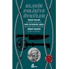 Klasik Polisiye Öyküler