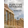 Klasik Yunan Mitolojisi