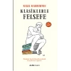 Klasiklerle Felsefe