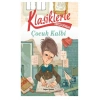 Klasiklerle Tanışıyorum - Çocuk Kalbi