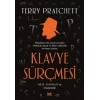 Klavye Sürçmesi