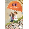 Klik! ve Diğer Şamatalı Öyküler