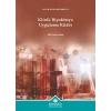 Klinik Biyokimya Uygulama Kitabı