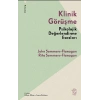 Klinik Görüşme