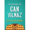 Klişe Hayatlar Matbaası
