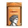 Klytaimnestra’nın Bağı - Atreus Hanedanı
