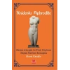Knidoslu Aphrodite