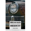 Knockemstiff
