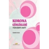 Ko*rona Günlükleri
