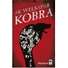 Kobra